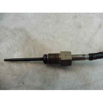 SONDA LAMBDA 393504A410 