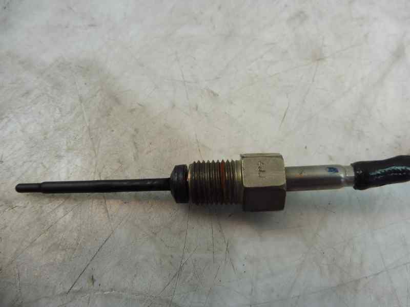 SONDA LAMBDA 393504A410 