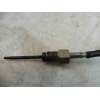 SONDA LAMBDA 393504A410 