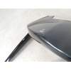 ALERON TRASERO 87210p2000 872a6p2000 