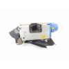 CERRADURA PUERTA TRASERA IZQUIERDA 8D0839015A 