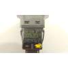 INTERRUPTOR 681995290R 