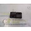 MODULO ELECTRONICO 9655140080 S120231100E 