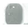 CABLE JX6314301AB HPLA10C679AB