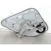 ELEVALUNAS TRASERO DERECHO 7M51R24994DC 7M51R045H22A 7M5T14B534CD