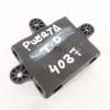 MODULO ELECTRONICO F1ET14B532BF F1ET14F143BD F1ET14C068AF