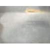 PARAGOLPES DELANTERO 1306560070 
