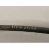 SENSOR ABS DELANTERO IZQUIERDO 479103473R 