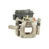 PINZA FRENO TRASERA IZQUIERDA 440114EA0A 