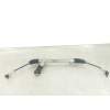CREMALLERA DIRECCION 6C1423058E 