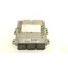 CENTRALITA MOTOR UCE 9675391480 S180075002 9666571380