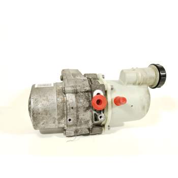 BOMBA DIRECCION 8200963686 