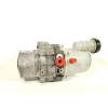 BOMBA DIRECCION 8200963686 