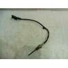SONDA LAMBDA 393504A410 