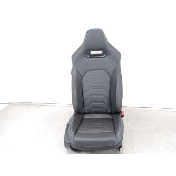 ASIENTO DELANTERO DERECHO 4K0881106K 