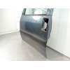 PUERTA DELANTERA IZQUIERDA 9002V6 