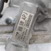 CREMALLERA DIRECCION 13413955 7817974101 7805177341
