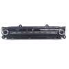 SISTEMA AUDIO / RADIO CD 96540D4DA0WK 