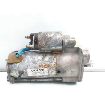 MOTOR ARRANQUE 30659314 