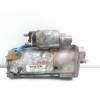 MOTOR ARRANQUE 30659314 