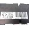 MODULO ELECTRONICO 9655140080 S120231100E 