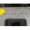 CERRADURA PUERTA TRASERA IZQUIERDA 8D0839015A 