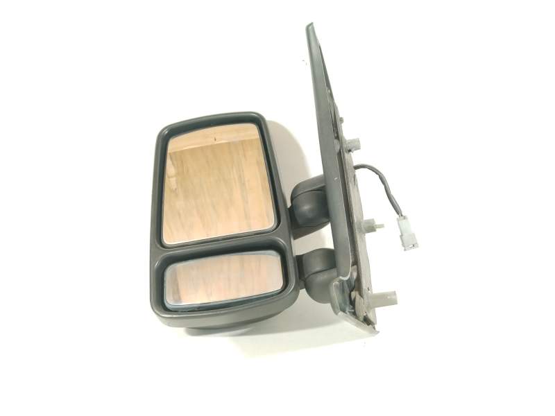 RETROVISOR IZQUIERDO 9160703 