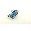 MANETA EXTERIOR DELANTERA IZQUIERDA 8V0837885 