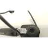 ENGANCHE CINTURON DELANTERO IZQUIERDO 7313299 72117313299