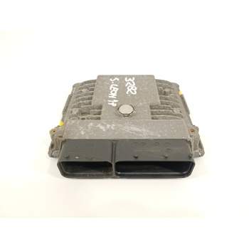 CENTRALITA MOTOR UCE 03F906070EB 5WP44756 