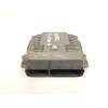 CENTRALITA MOTOR UCE 03F906070EB 5WP44756 