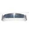 ALERON TRASERO 87210p2000 872a6p2000 