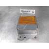 KIT AIRBAG 98820JD10A 98510JD16C 98515JD00A