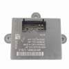 MODULO ELECTRONICO F1ET14B532BF F1ET14F143BD F1ET14C068AF