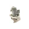 PINZA FRENO TRASERA IZQUIERDA 440114EA0A 