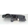 KIT AIRBAG 559810220 620765300 8917002j70