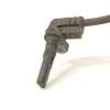 SENSOR ABS DELANTERO IZQUIERDO 479103473R 
