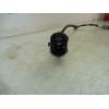 SONDA LAMBDA 393504A410 