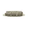 CENTRALITA MOTOR UCE 9675391480 S180075002 9666571380