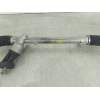 CREMALLERA DIRECCION 6C1423058E 