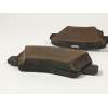 PASTILLAS FRENO TRASERAS 58302H8A08 