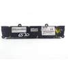 SISTEMA AUDIO / RADIO CD 96540D4DA0WK 