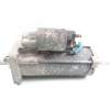 MOTOR ARRANQUE 30659314 