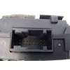 MODULO ELECTRONICO 9655140080 S120231100E 