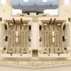 CAJA RELES / FUSIBLES 91955H8570 