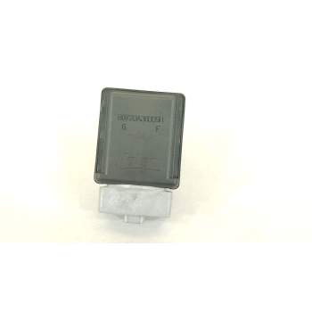 ANTIRROBO 8200604932 E0160400 