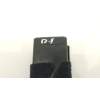 ENGANCHE CINTURON DELANTERO IZQUIERDO 7313299 72117313299