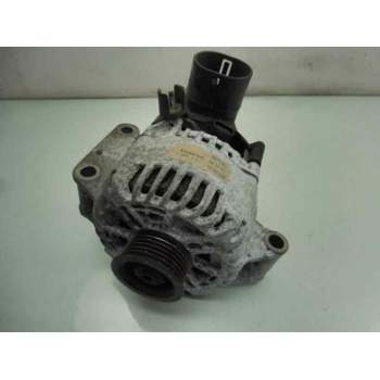 ALTERNADOR 1S7T-BC 0124425013 