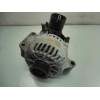 ALTERNADOR 1S7T-BC 0124425013 