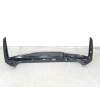 ALERON TRASERO 87210p2000 872a6p2000 